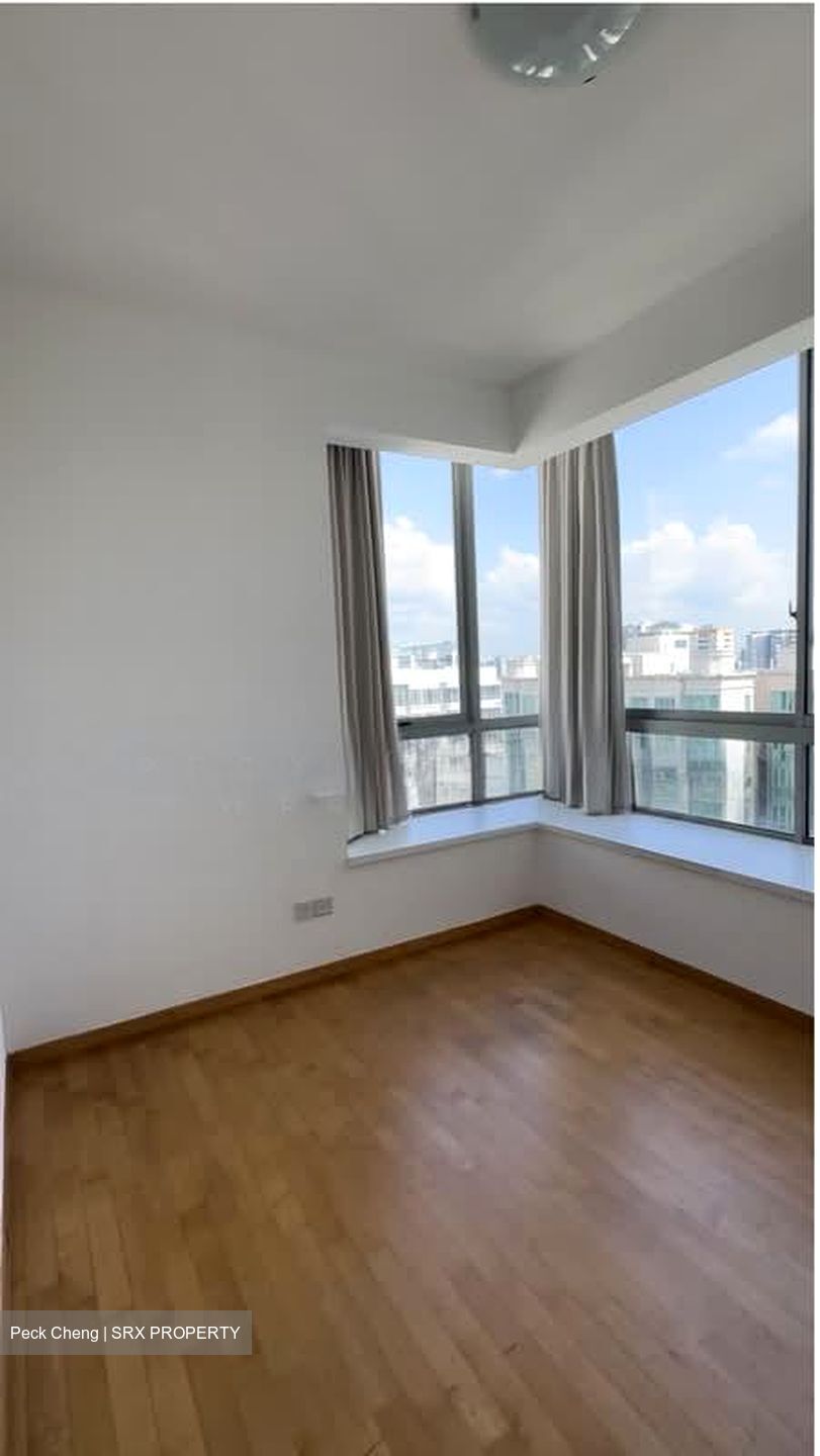 Versilia On Haig (D15), Condominium #598145141